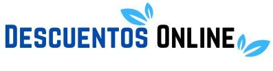 Descuentos Online