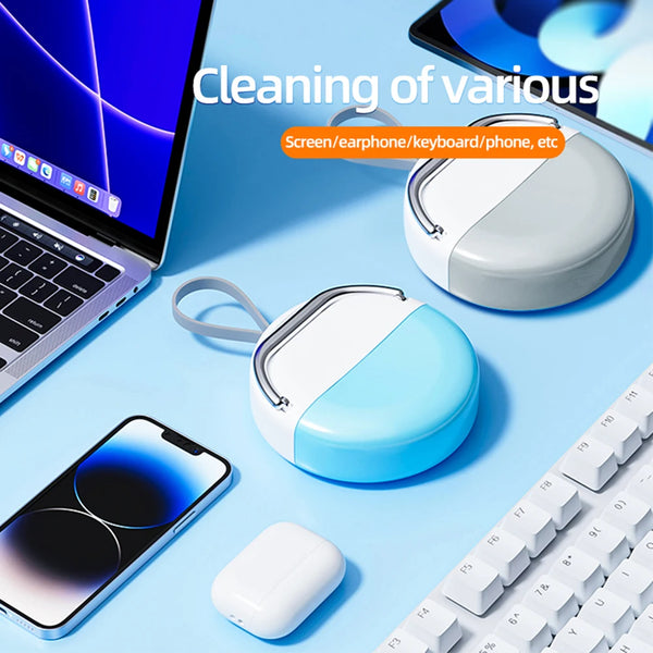 10-in-1 Laptop Cleaning Kit