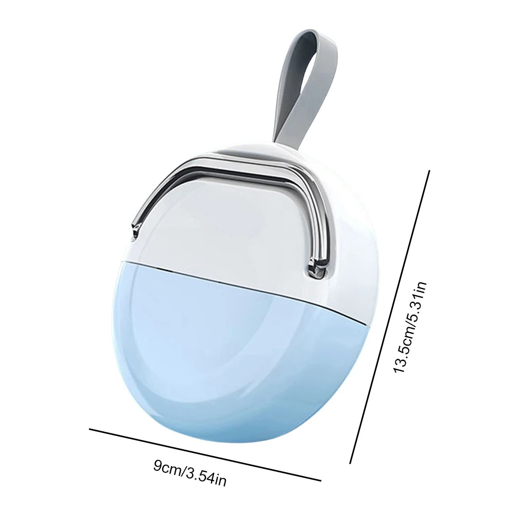 10-in-1 Laptop Cleaning Kit